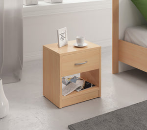 Night Stand WP1034