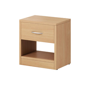 Night Stand WP1034