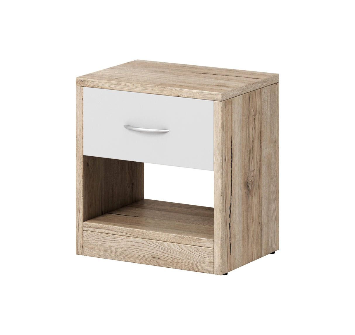 Night Stand WP1035