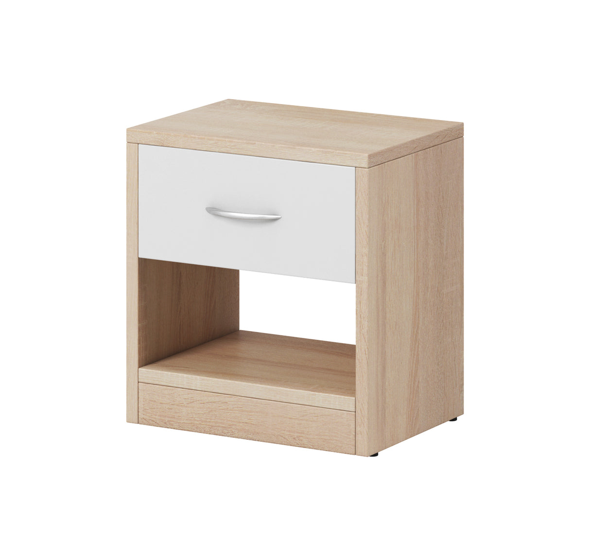 Night Stand WP1325