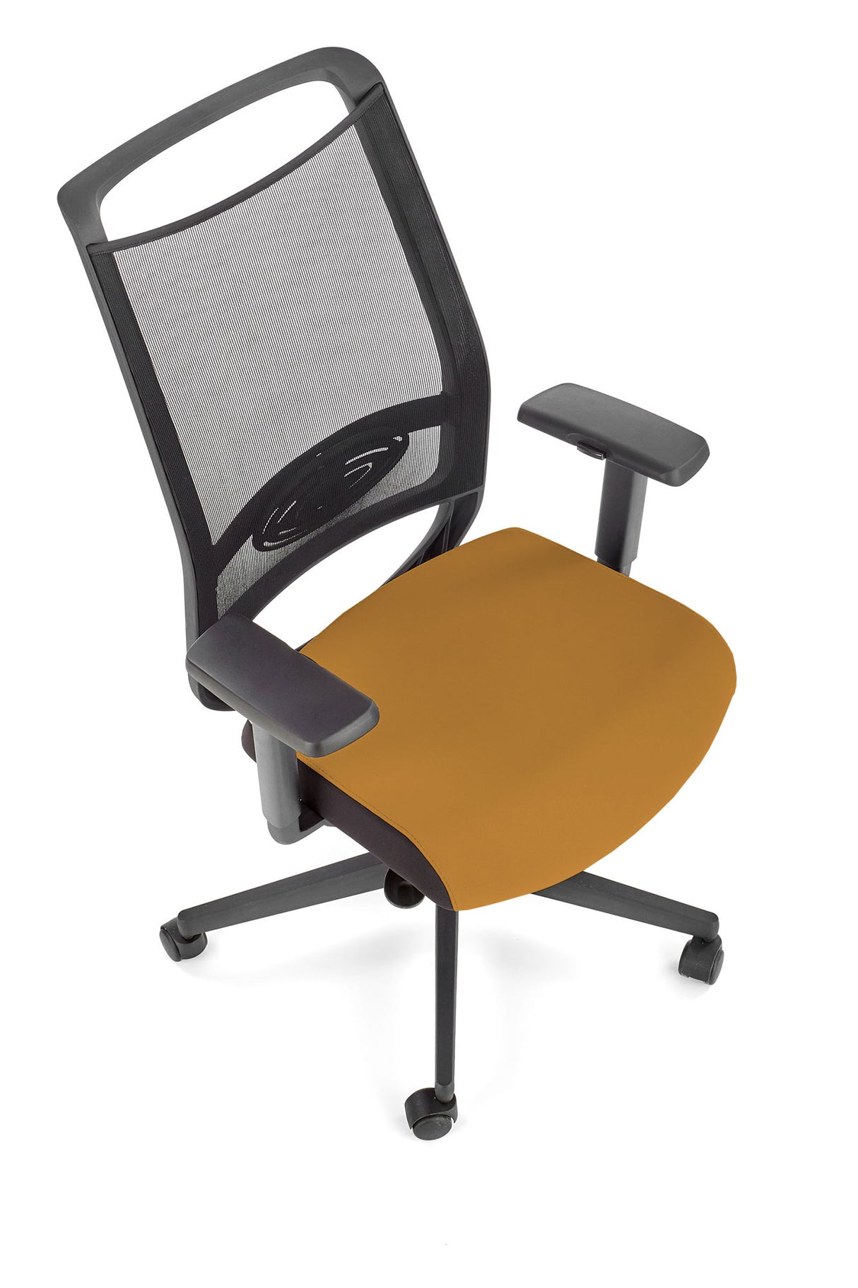 Office Chair HA1012