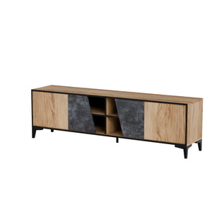 TV Stand HA1055