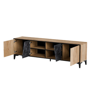 TV Stand HA1055