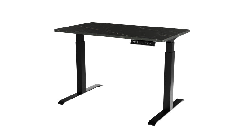 Desk HA1041