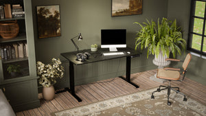 Desk HA1042