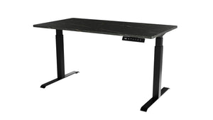 Desk HA1042