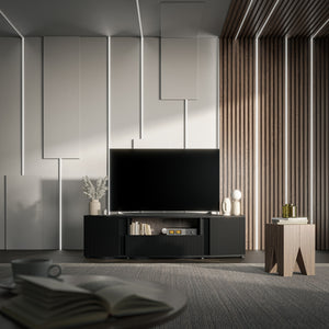 TV Stand HA1039