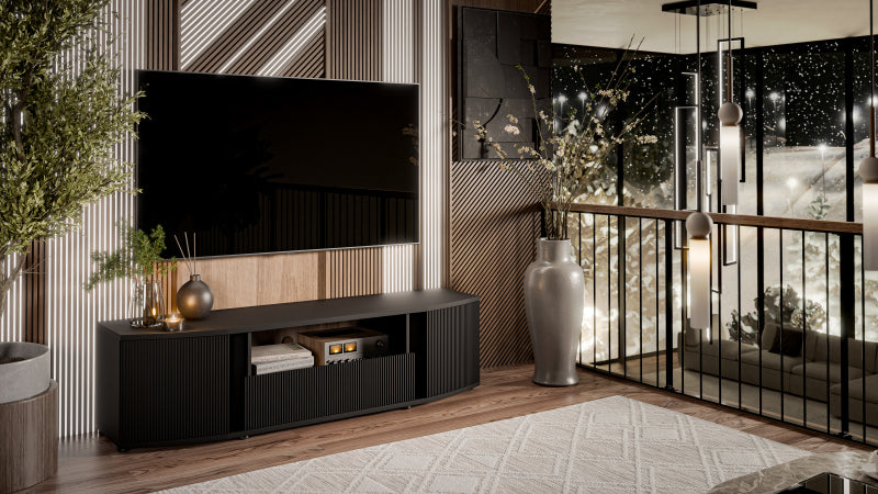 TV Stand HA1039