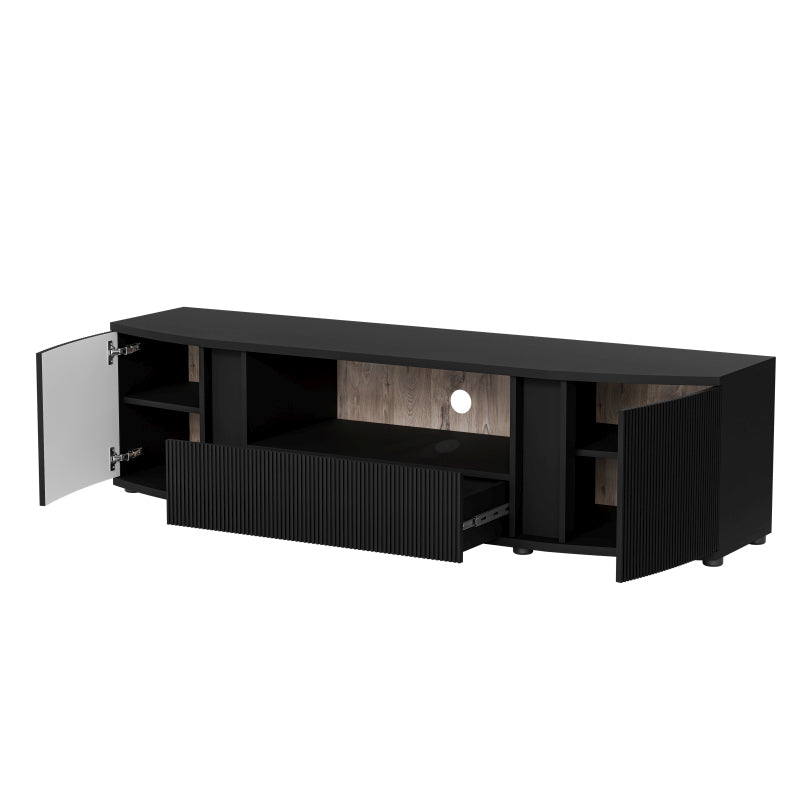 TV Stand HA1039