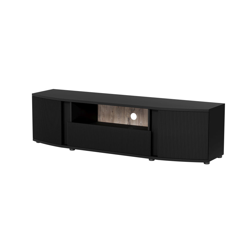 TV Stand HA1039