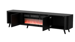 TV Stand HA1091