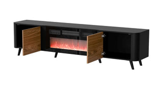 TV Stand HA1092