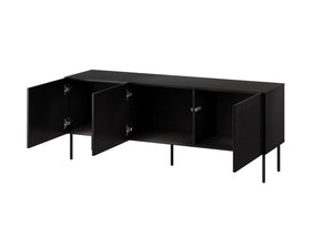 TV Stand HA1063