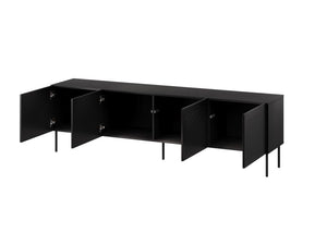 TV Stand HA1065