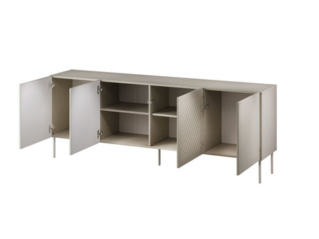 TV Stand HA1064