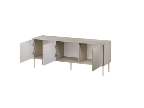 TV Stand HA1077