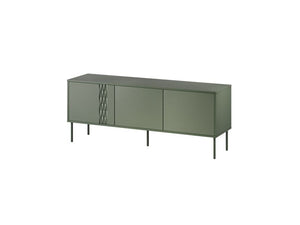 TV Stand HA1078