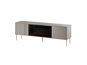 TV Stand HA1079