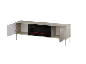 TV Stand HA1079