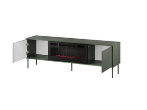 TV Stand HA1080