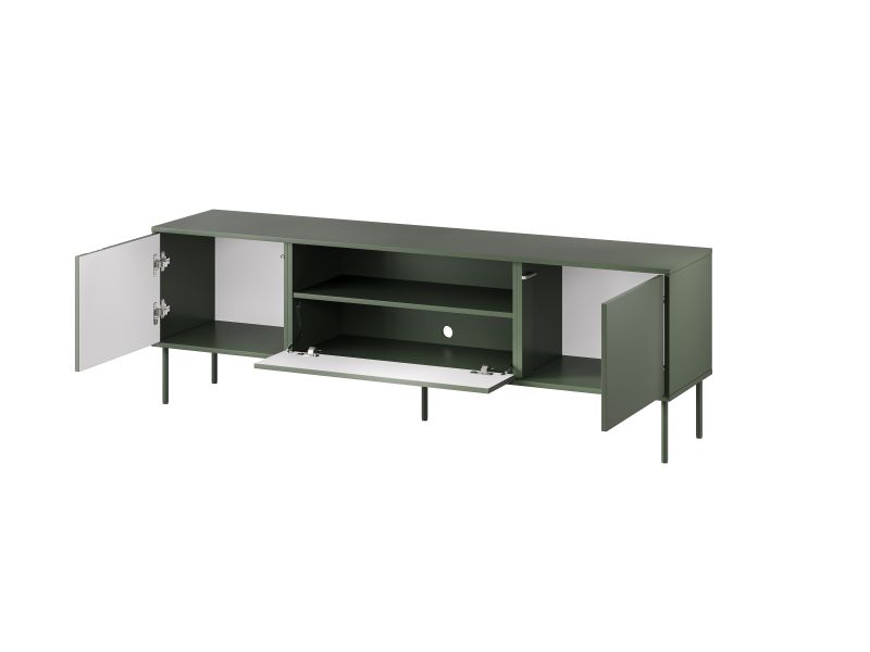 TV Stand HA1080