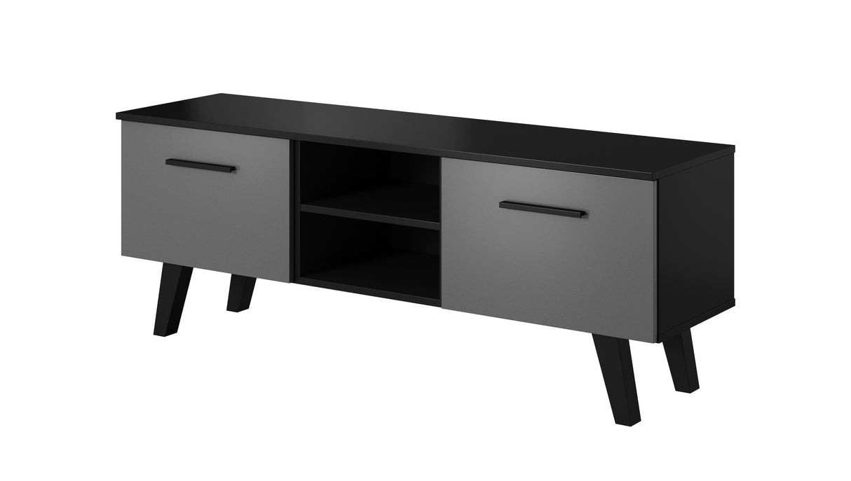 TV Stand WP1253