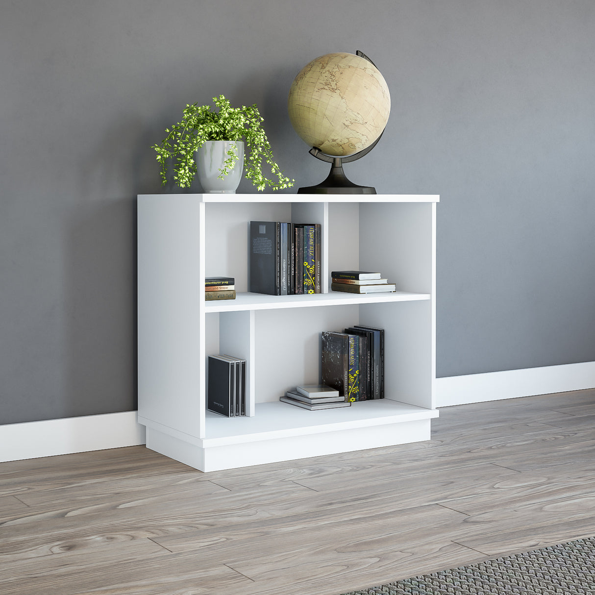 Bookshelf WP1300