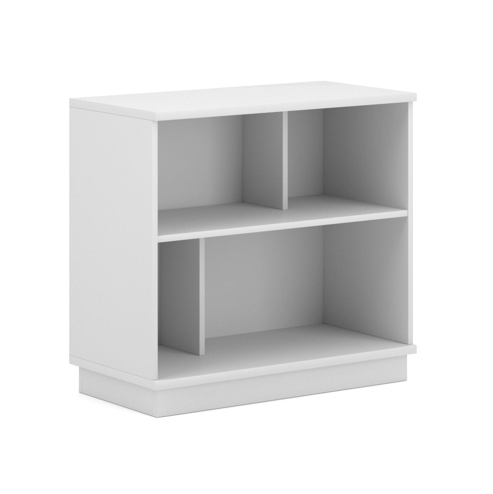 Bookshelf WP1300