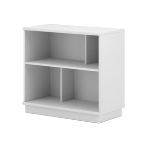 Bookshelf WP1300