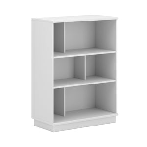 Bookshelf WP1301