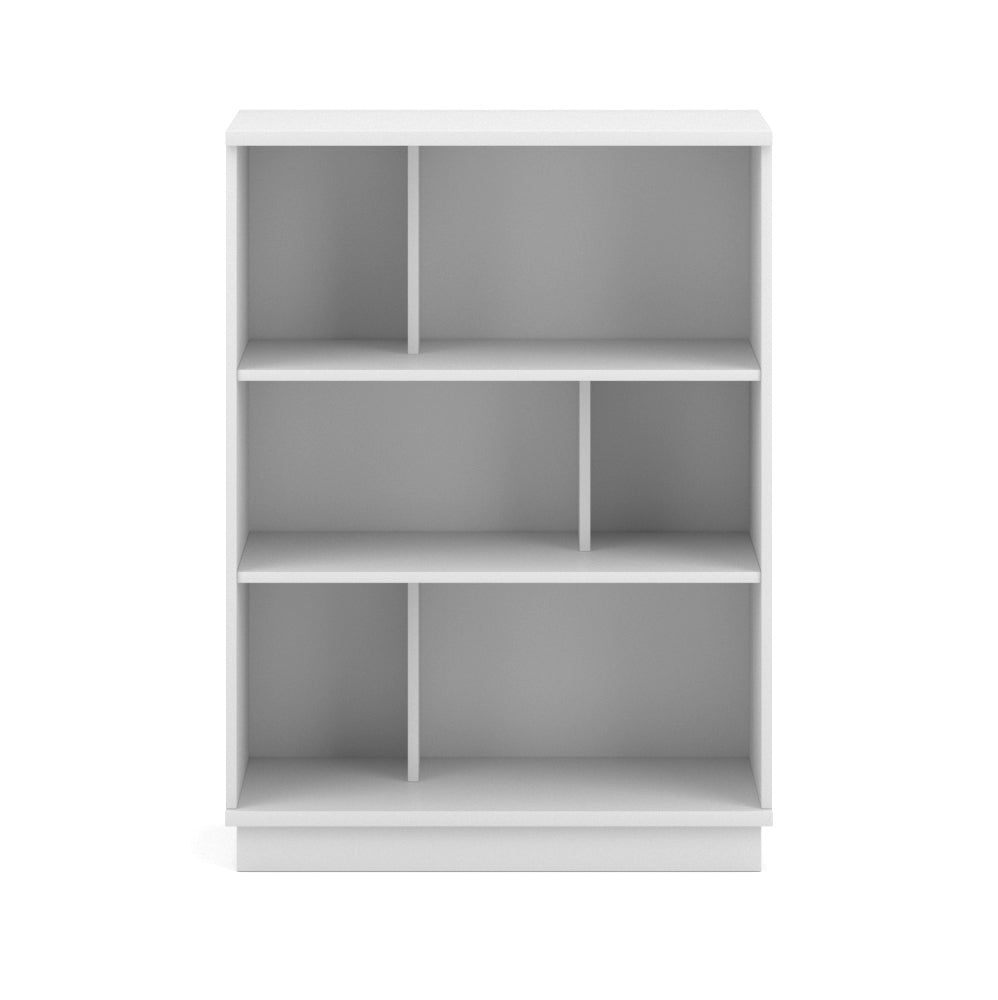 Bookshelf WP1301