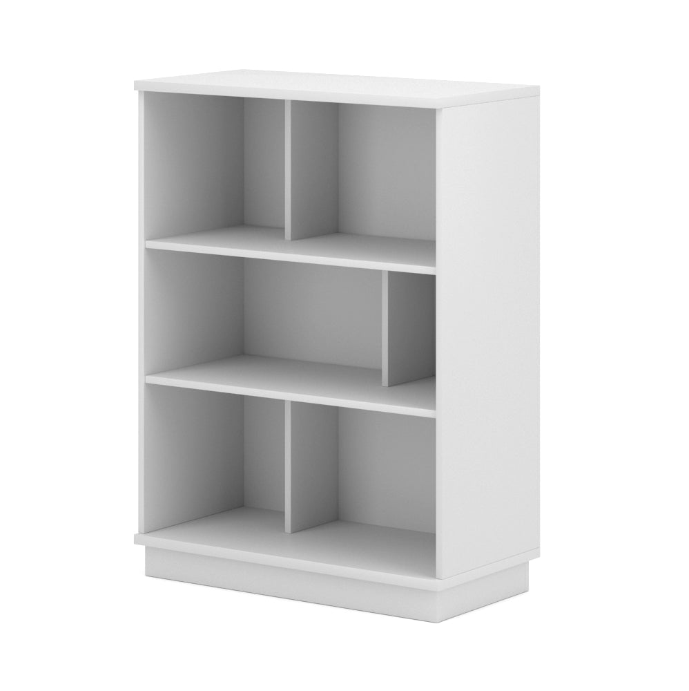 Bookshelf WP1301