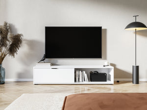 TV Stand WP1487