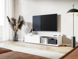 TV Stand WP1487