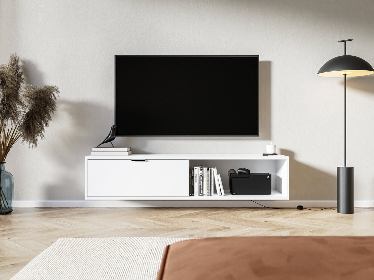 TV Stand WP1487