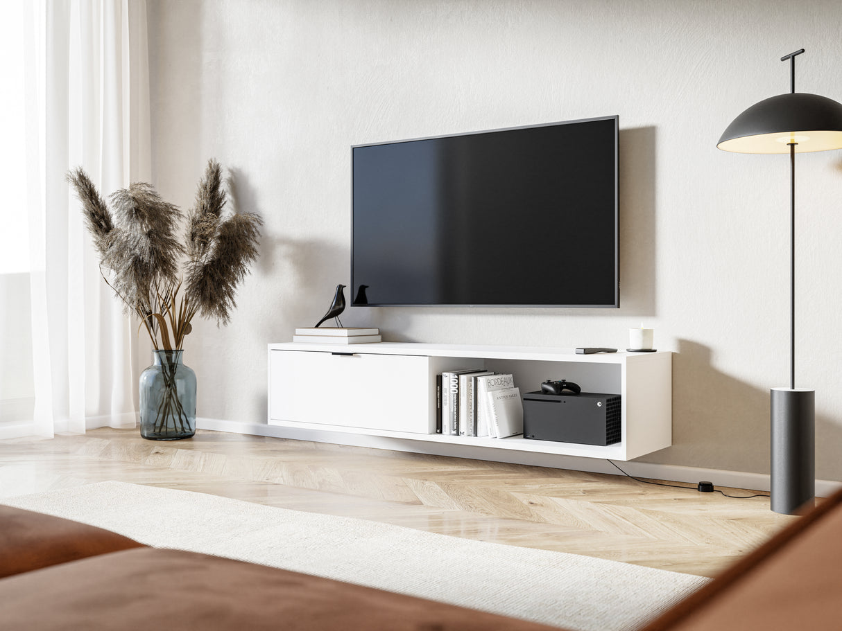 TV Stand WP1487