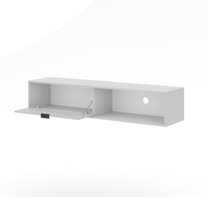 TV Stand WP1487