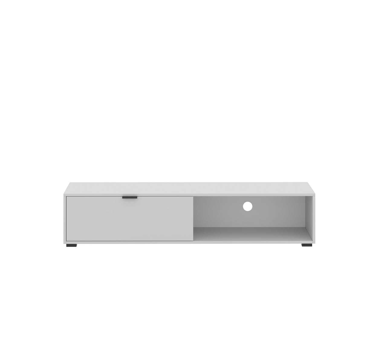 TV Stand WP1487