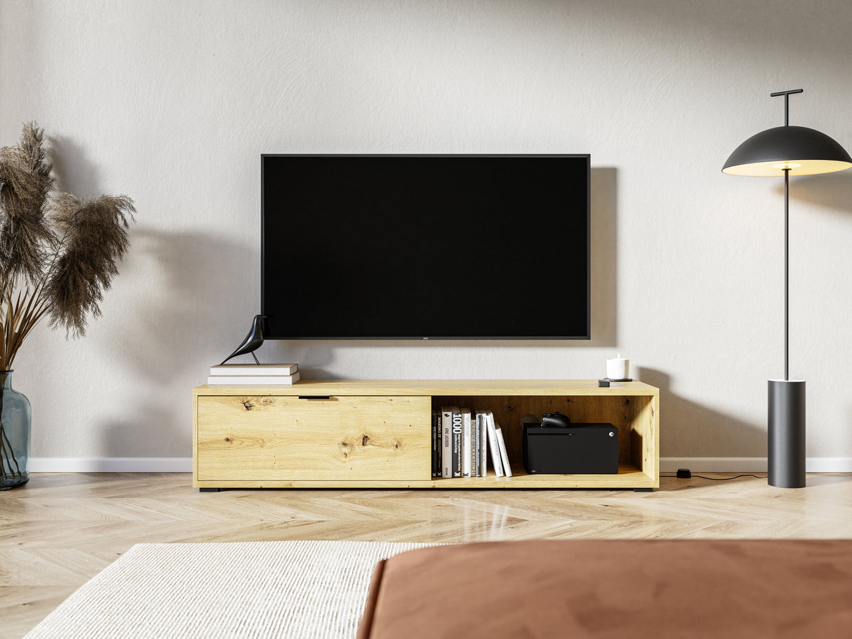 TV Stand WP1486