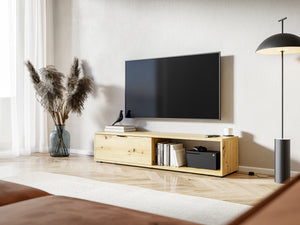 TV Stand WP1486