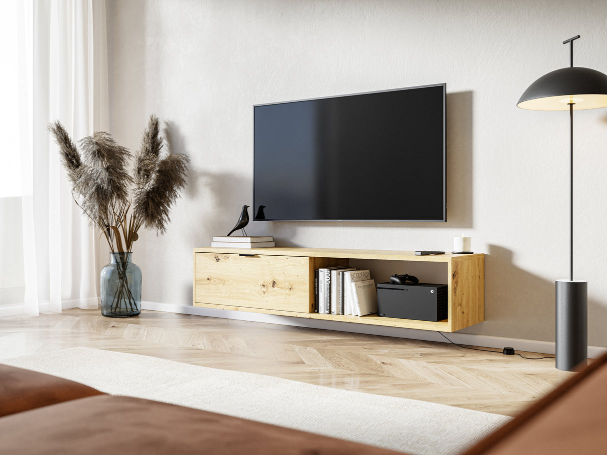 TV Stand WP1486