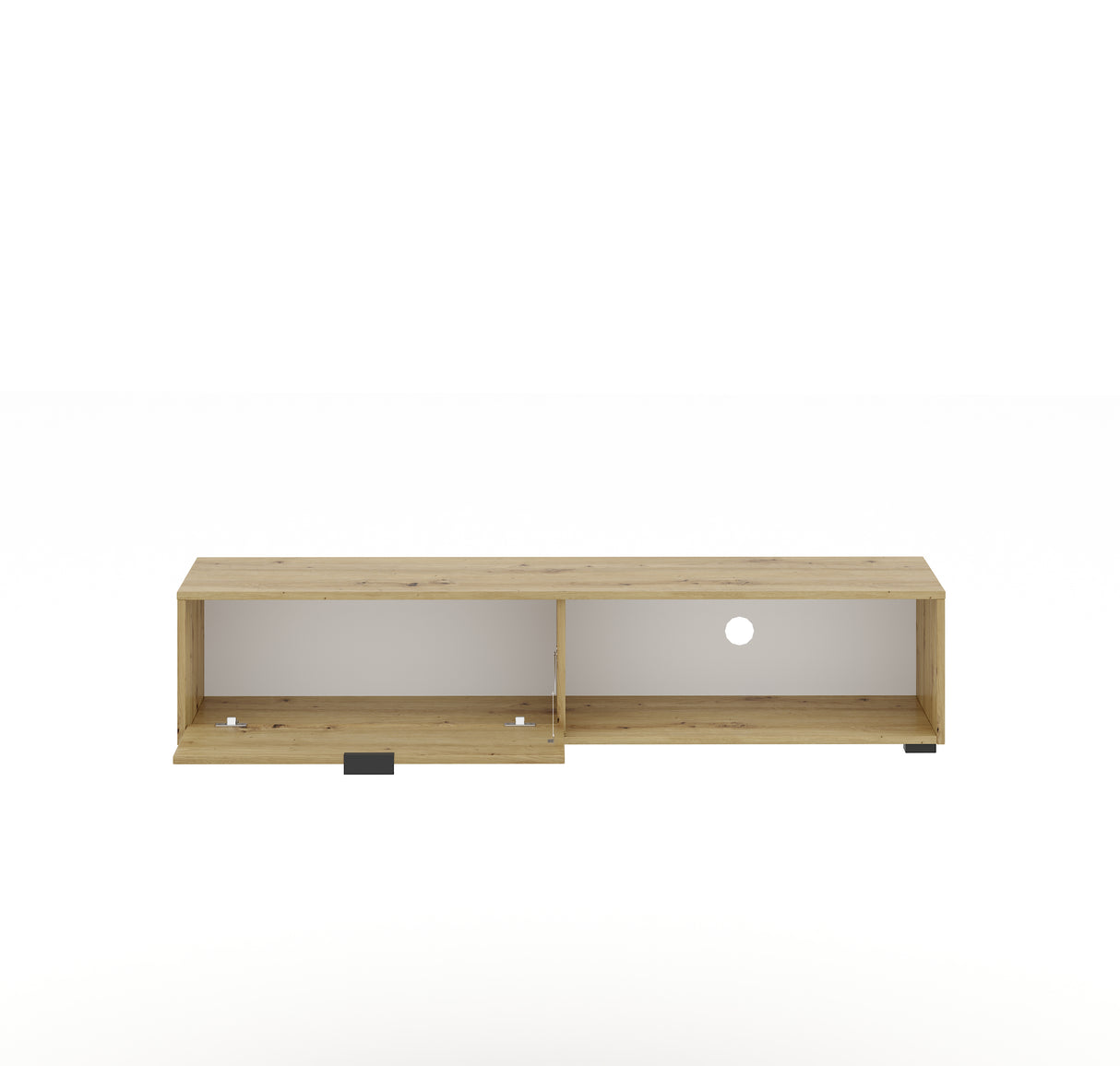 TV Stand WP1486