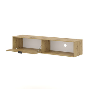 TV Stand WP1486