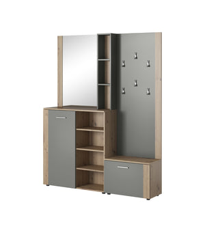 Cabinet WP1249