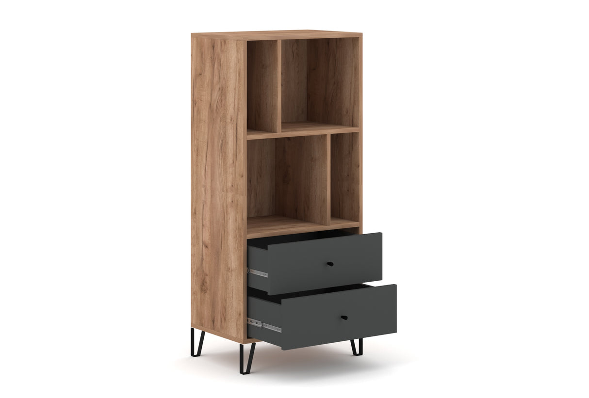 Bookshelf WP1309