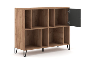 Bookshelf WP1310