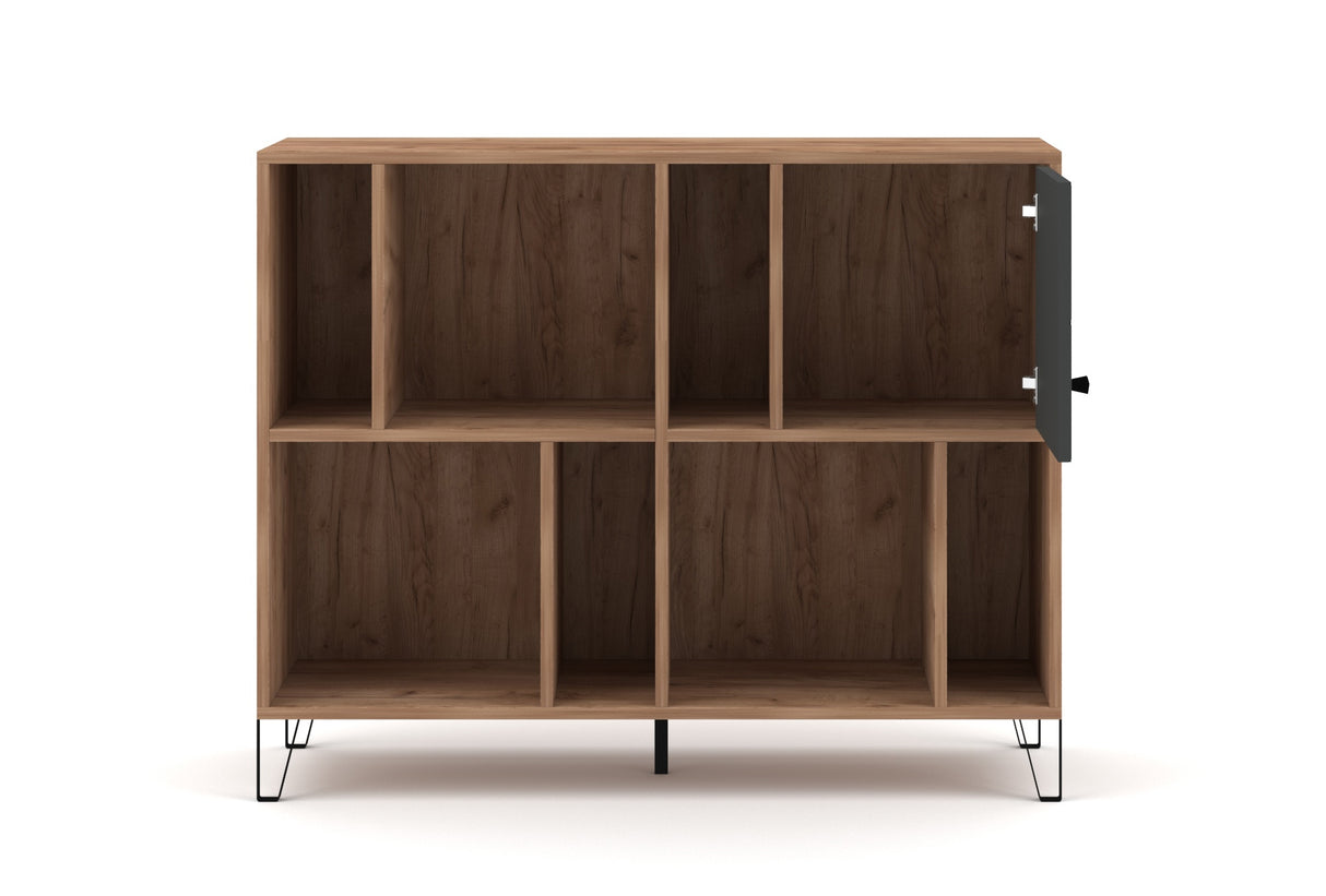 Bookshelf WP1310