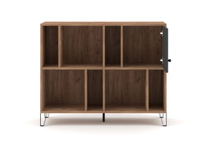 Bookshelf WP1310