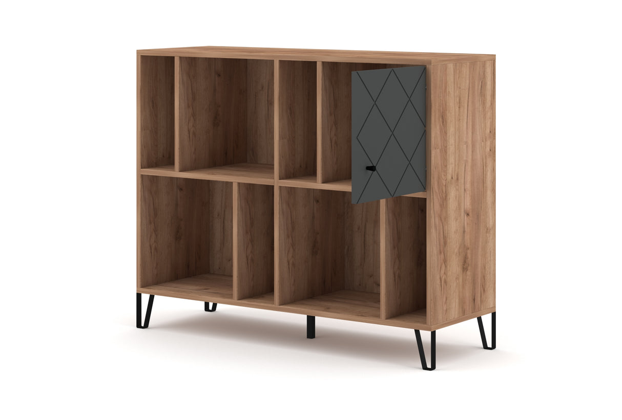 Bookshelf WP1310