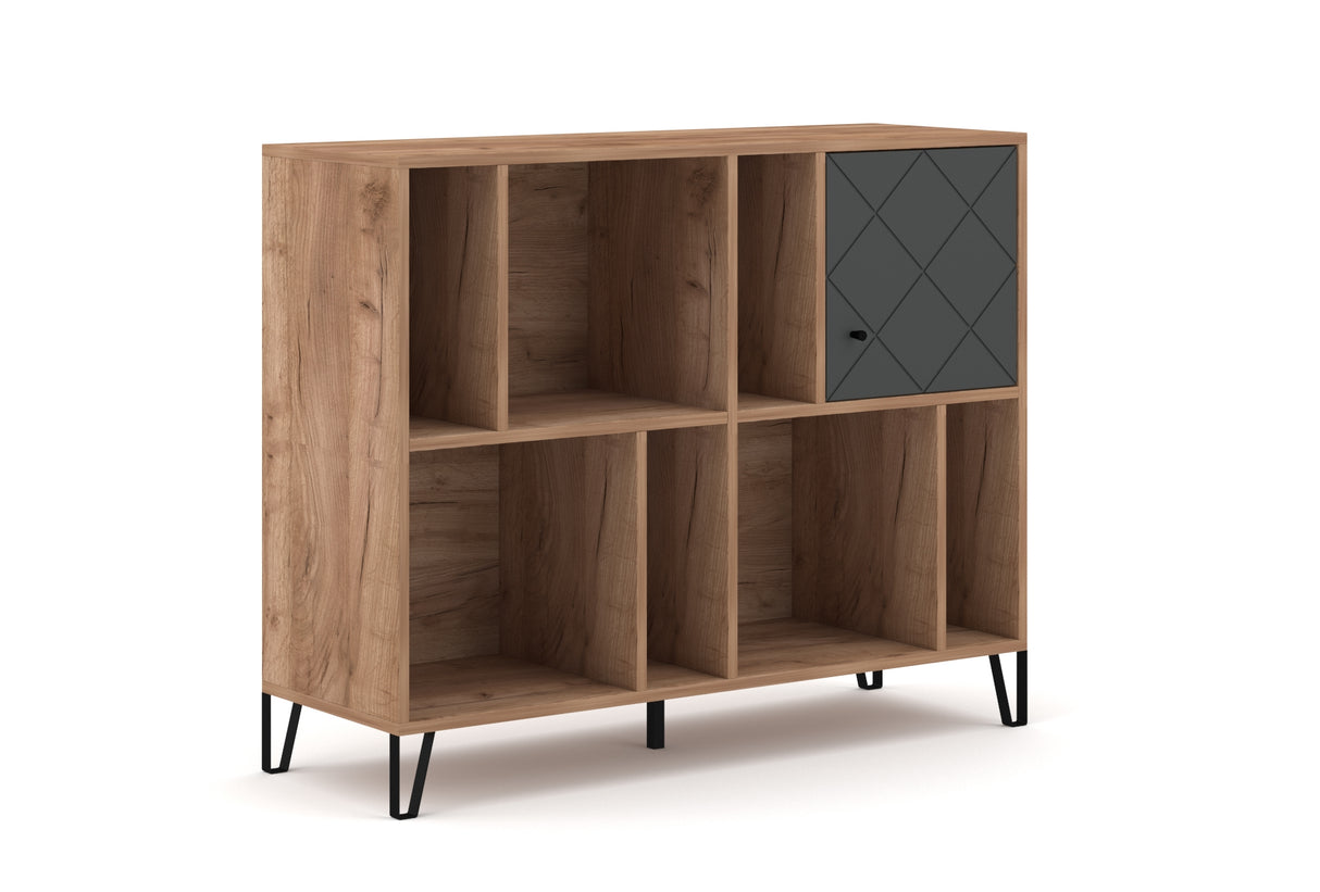 Bookshelf WP1310